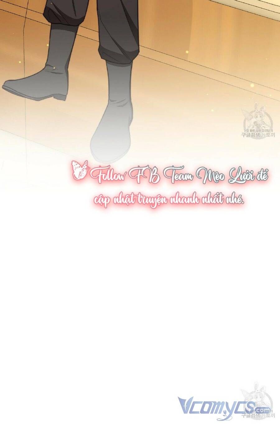 đọc truyện Ba Người Chúng Ta Đã Kết Hôn Chương 59 ảnh 56 tại Thiên Thai Truyện