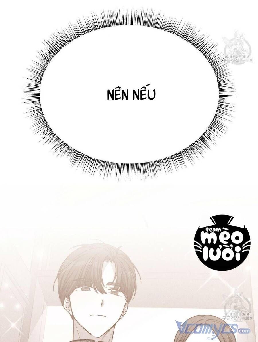 đọc truyện Ba Người Chúng Ta Đã Kết Hôn Chương 59 ảnh 57 tại Thiên Thai Truyện