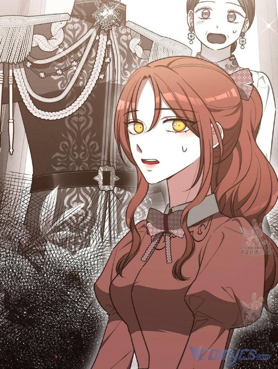 đọc truyện Ba Người Chúng Ta Đã Kết Hôn Chương 59 ảnh 58 tại Thiên Thai Truyện