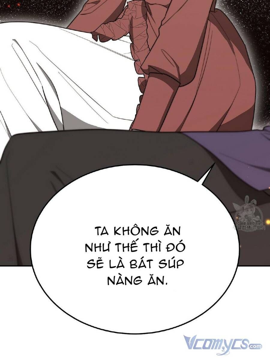 đọc truyện Ba Người Chúng Ta Đã Kết Hôn Chương 59 ảnh 59 tại Thiên Thai Truyện