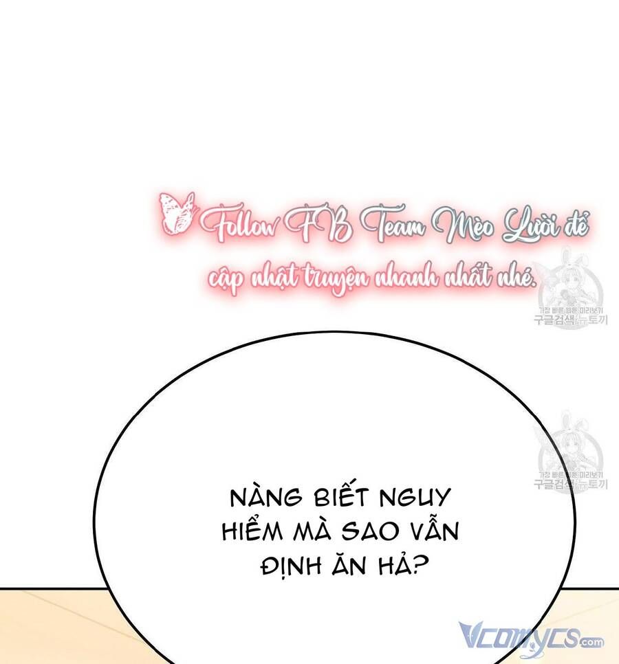 đọc truyện Ba Người Chúng Ta Đã Kết Hôn Chương 59 ảnh 60 tại Thiên Thai Truyện