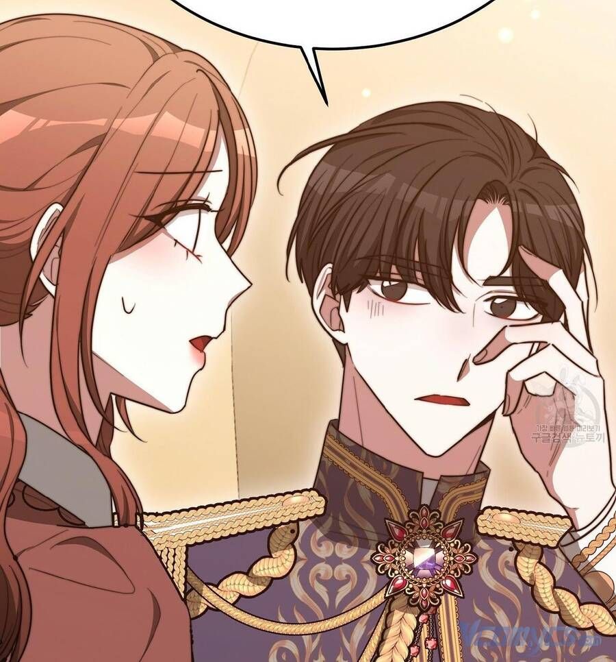 đọc truyện Ba Người Chúng Ta Đã Kết Hôn Chương 59 ảnh 61 tại Thiên Thai Truyện