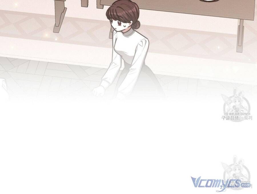 đọc truyện Ba Người Chúng Ta Đã Kết Hôn Chương 59 ảnh 8 tại Thiên Thai Truyện