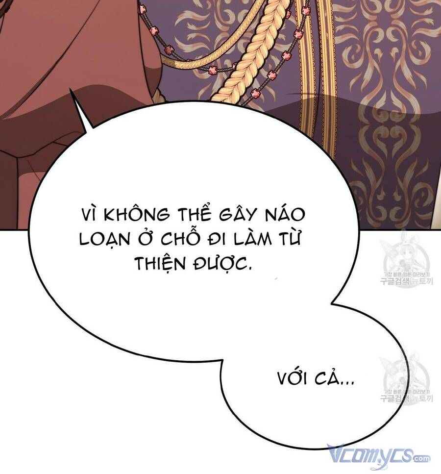 đọc truyện Ba Người Chúng Ta Đã Kết Hôn Chương 59 ảnh 62 tại Thiên Thai Truyện