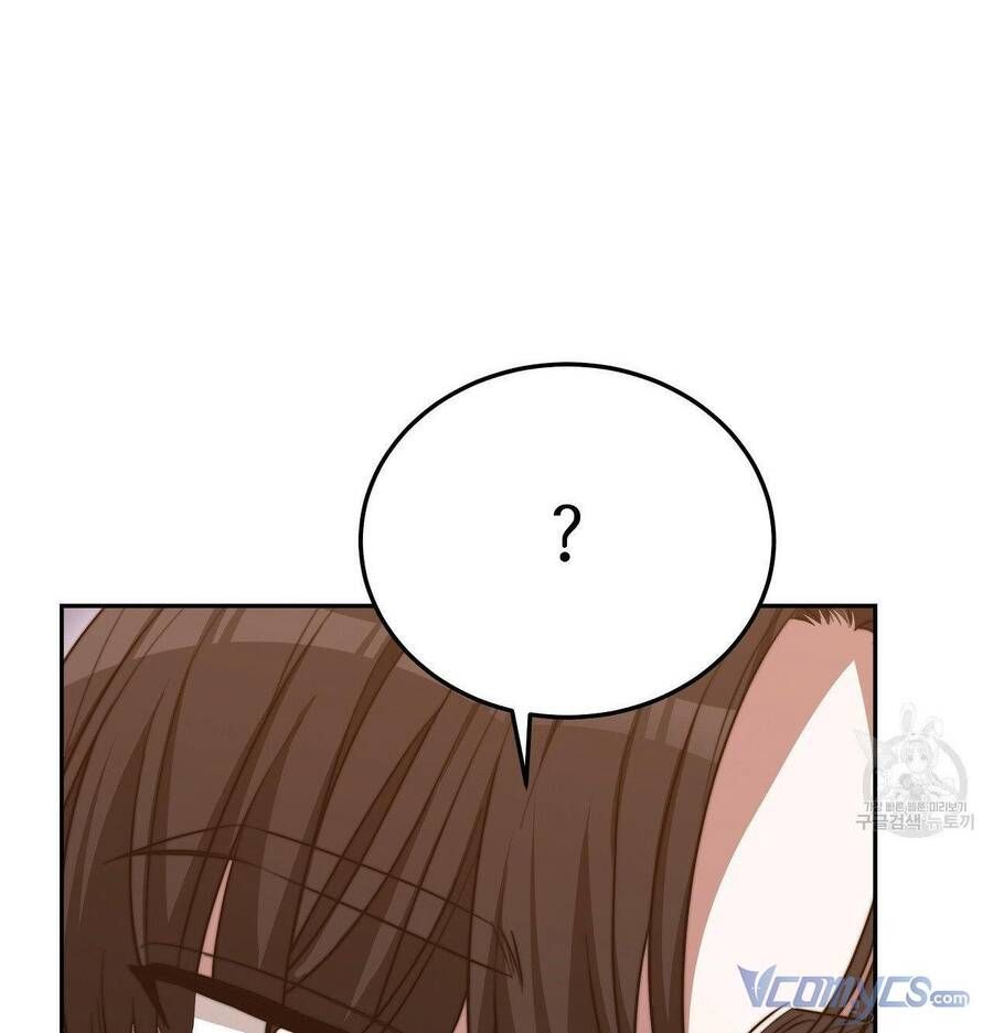 đọc truyện Ba Người Chúng Ta Đã Kết Hôn Chương 59 ảnh 63 tại Thiên Thai Truyện