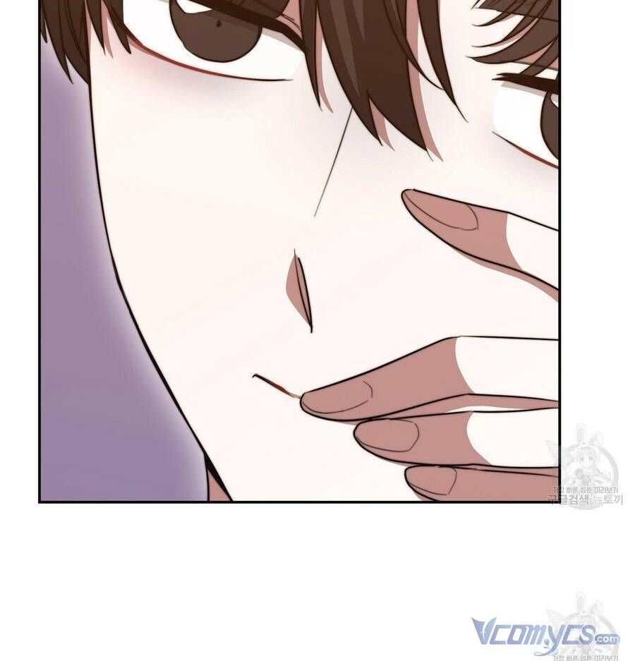 đọc truyện Ba Người Chúng Ta Đã Kết Hôn Chương 59 ảnh 64 tại Thiên Thai Truyện