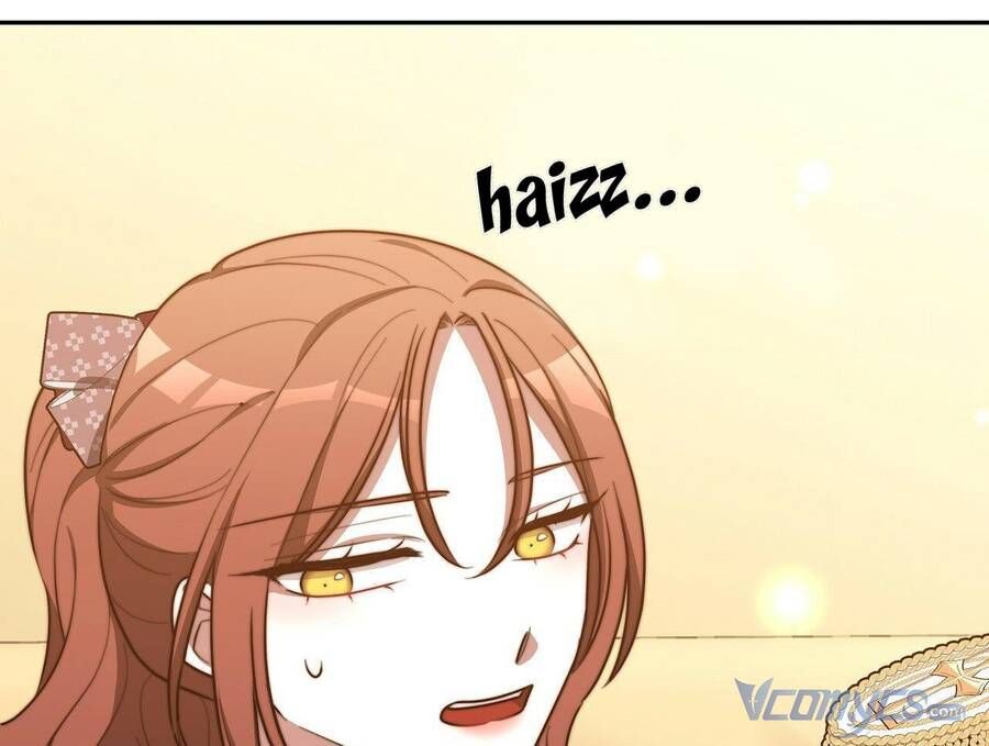 đọc truyện Ba Người Chúng Ta Đã Kết Hôn Chương 59 ảnh 66 tại Thiên Thai Truyện