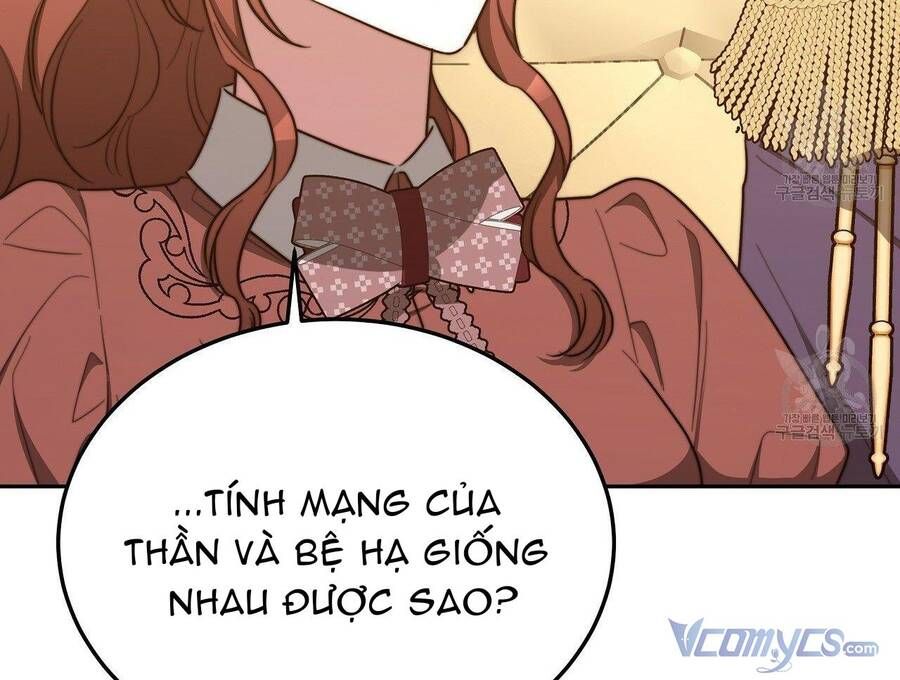 đọc truyện Ba Người Chúng Ta Đã Kết Hôn Chương 59 ảnh 67 tại Thiên Thai Truyện