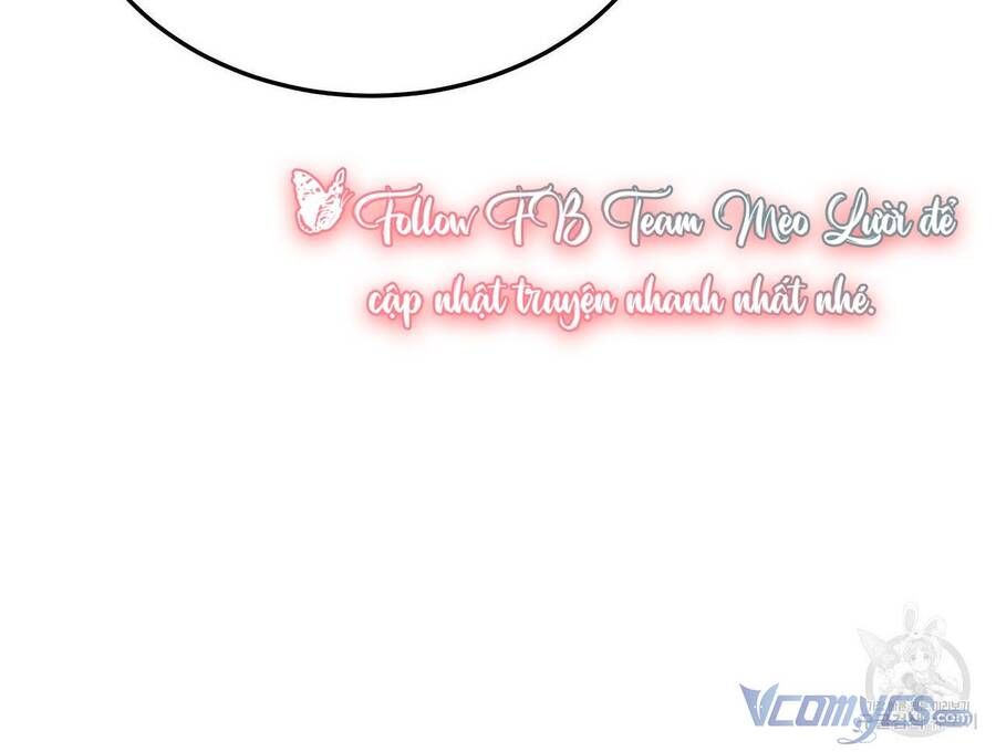 đọc truyện Ba Người Chúng Ta Đã Kết Hôn Chương 59 ảnh 68 tại Thiên Thai Truyện