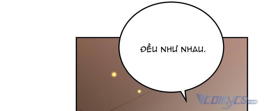 đọc truyện Ba Người Chúng Ta Đã Kết Hôn Chương 59 ảnh 69 tại Thiên Thai Truyện