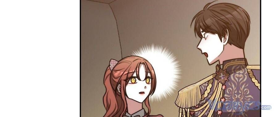 đọc truyện Ba Người Chúng Ta Đã Kết Hôn Chương 59 ảnh 70 tại Thiên Thai Truyện