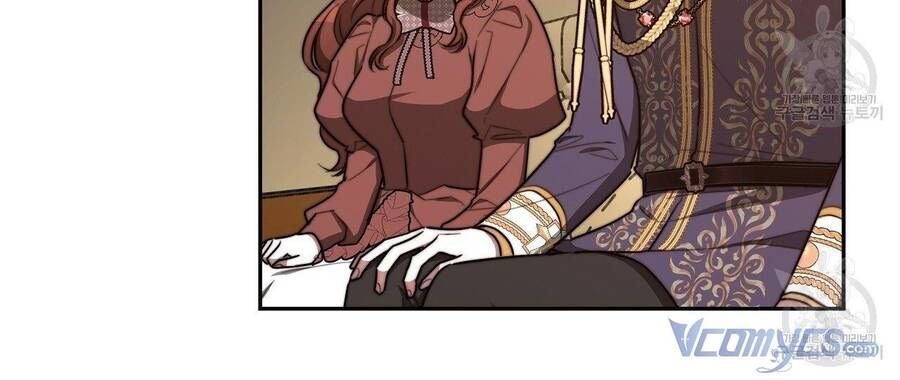 đọc truyện Ba Người Chúng Ta Đã Kết Hôn Chương 59 ảnh 71 tại Thiên Thai Truyện