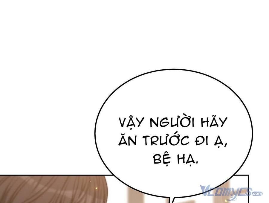 đọc truyện Ba Người Chúng Ta Đã Kết Hôn Chương 59 ảnh 9 tại Thiên Thai Truyện