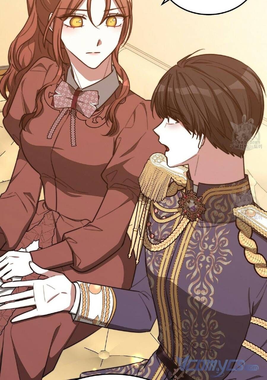 đọc truyện Ba Người Chúng Ta Đã Kết Hôn Chương 59 ảnh 73 tại Thiên Thai Truyện