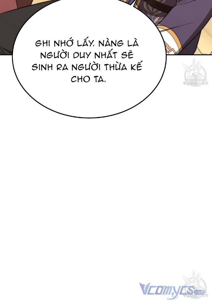 đọc truyện Ba Người Chúng Ta Đã Kết Hôn Chương 59 ảnh 74 tại Thiên Thai Truyện