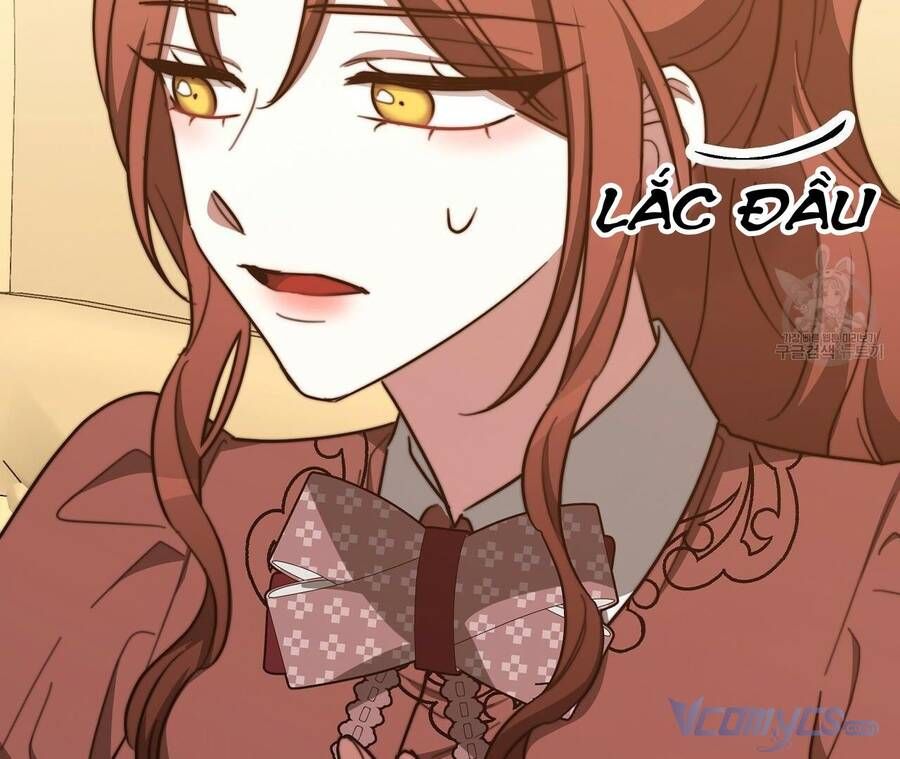 đọc truyện Ba Người Chúng Ta Đã Kết Hôn Chương 59 ảnh 76 tại Thiên Thai Truyện