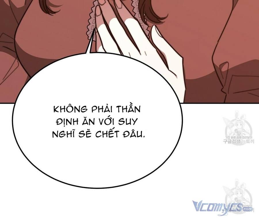 đọc truyện Ba Người Chúng Ta Đã Kết Hôn Chương 59 ảnh 77 tại Thiên Thai Truyện