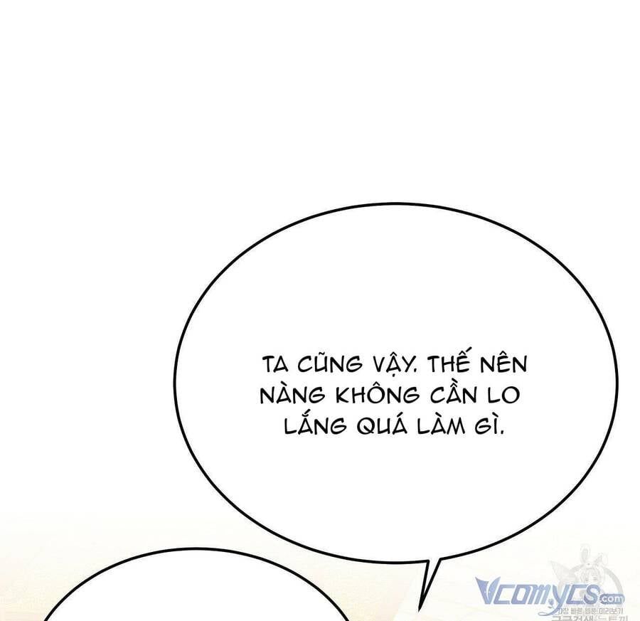 đọc truyện Ba Người Chúng Ta Đã Kết Hôn Chương 59 ảnh 78 tại Thiên Thai Truyện