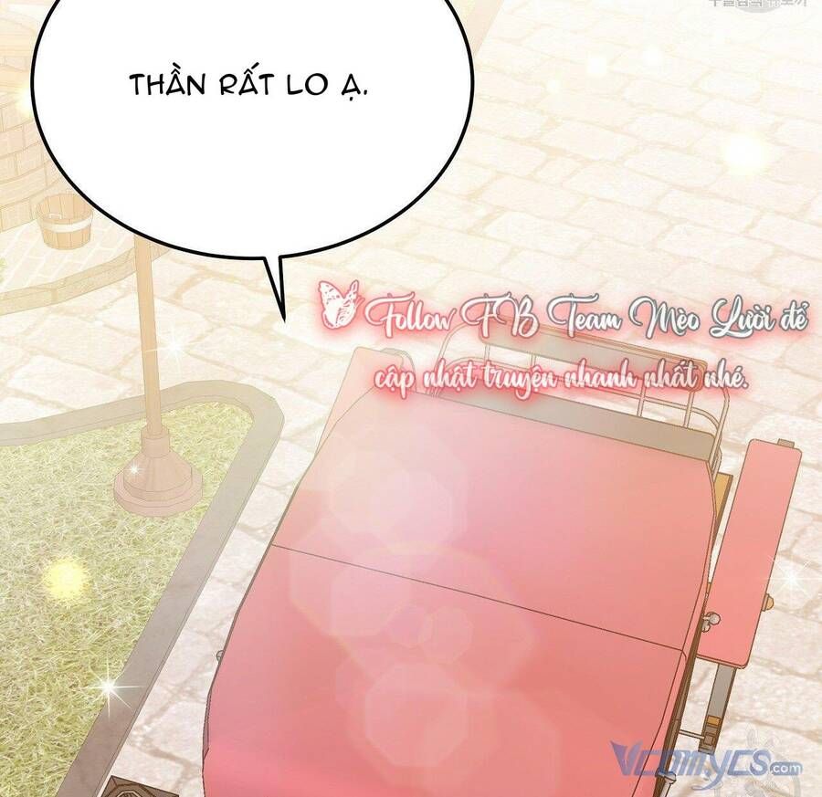 đọc truyện Ba Người Chúng Ta Đã Kết Hôn Chương 59 ảnh 79 tại Thiên Thai Truyện