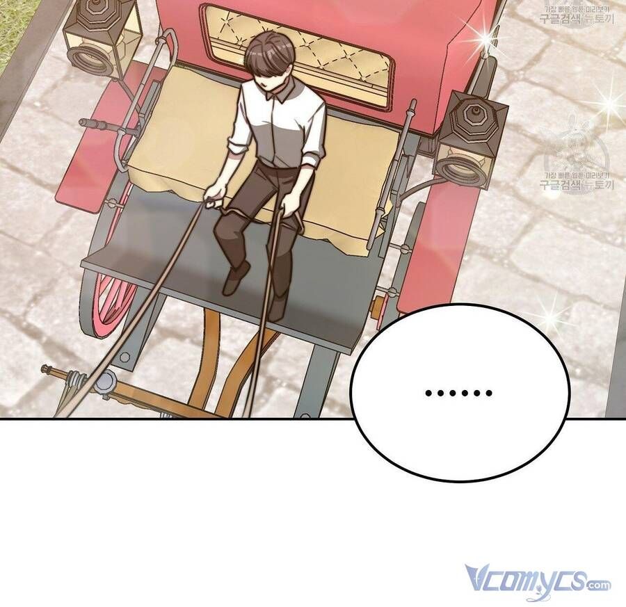 đọc truyện Ba Người Chúng Ta Đã Kết Hôn Chương 59 ảnh 80 tại Thiên Thai Truyện