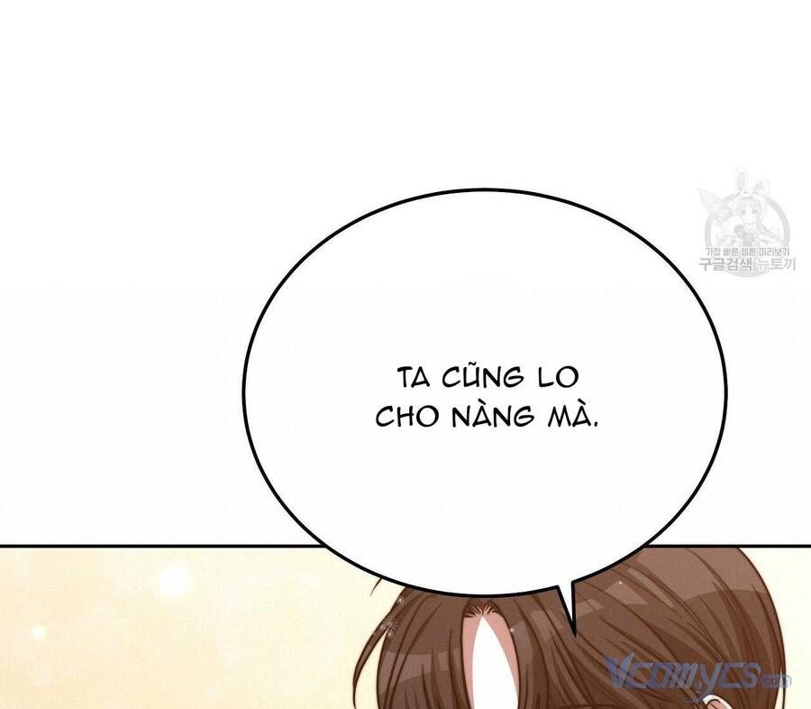 đọc truyện Ba Người Chúng Ta Đã Kết Hôn Chương 59 ảnh 81 tại Thiên Thai Truyện