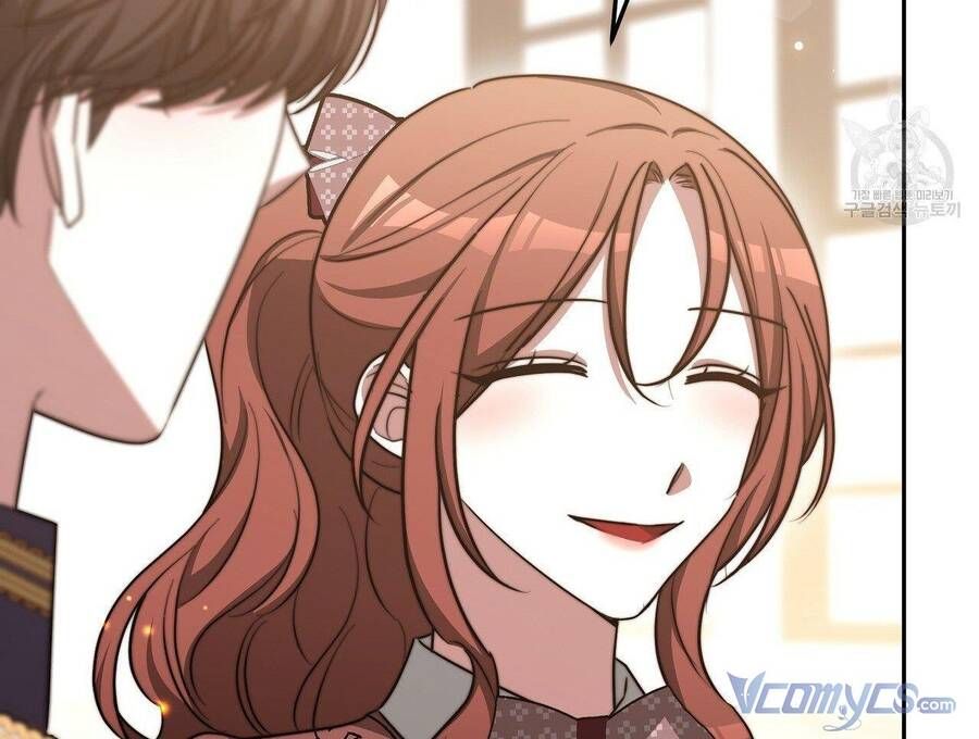 đọc truyện Ba Người Chúng Ta Đã Kết Hôn Chương 59 ảnh 10 tại Thiên Thai Truyện