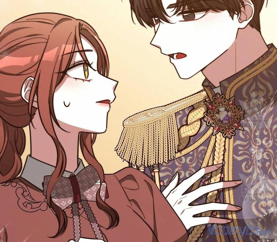 đọc truyện Ba Người Chúng Ta Đã Kết Hôn Chương 59 ảnh 82 tại Thiên Thai Truyện