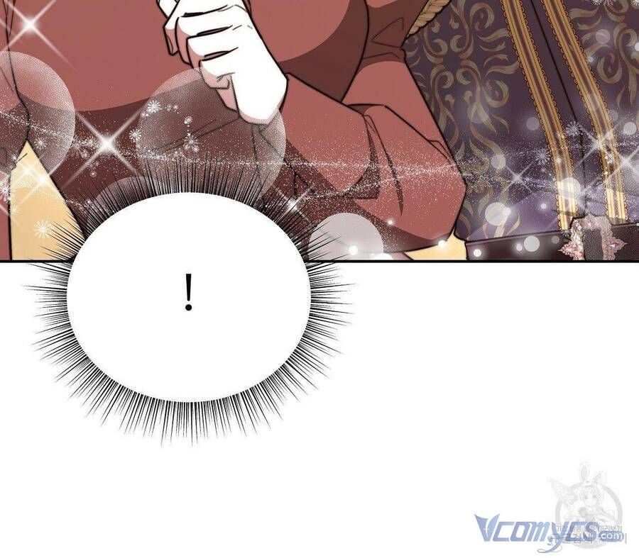 đọc truyện Ba Người Chúng Ta Đã Kết Hôn Chương 59 ảnh 83 tại Thiên Thai Truyện