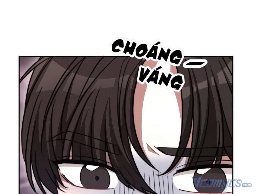 đọc truyện Ba Người Chúng Ta Đã Kết Hôn Chương 59 ảnh 84 tại Thiên Thai Truyện