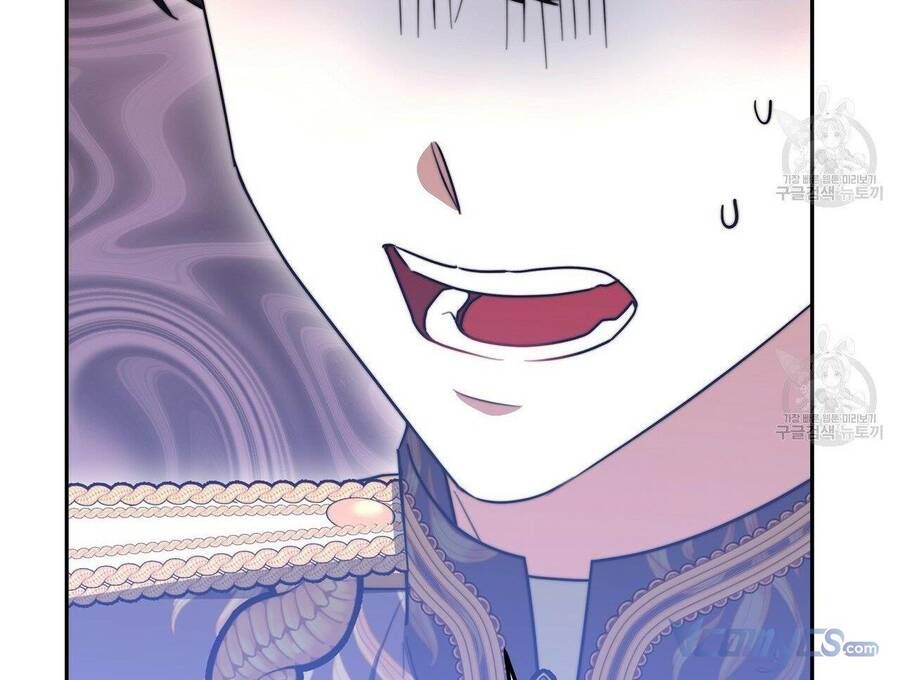 đọc truyện Ba Người Chúng Ta Đã Kết Hôn Chương 59 ảnh 85 tại Thiên Thai Truyện