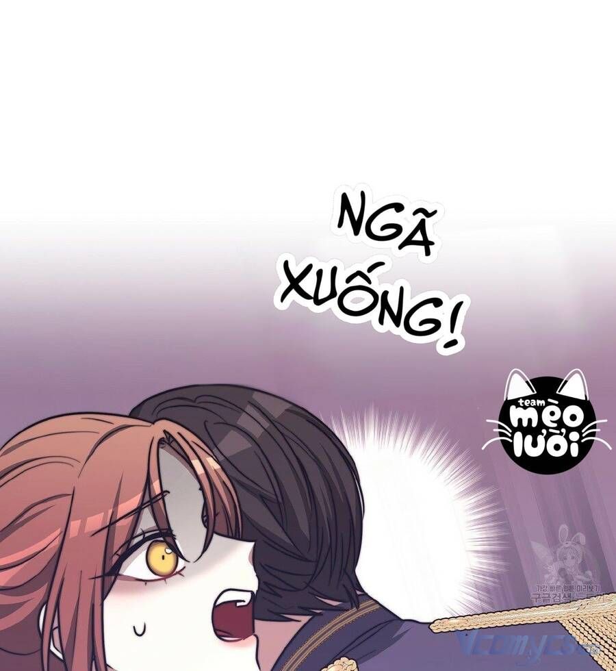 đọc truyện Ba Người Chúng Ta Đã Kết Hôn Chương 59 ảnh 87 tại Thiên Thai Truyện