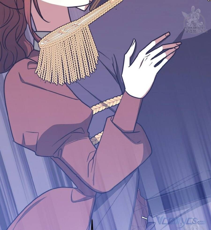 đọc truyện Ba Người Chúng Ta Đã Kết Hôn Chương 59 ảnh 88 tại Thiên Thai Truyện