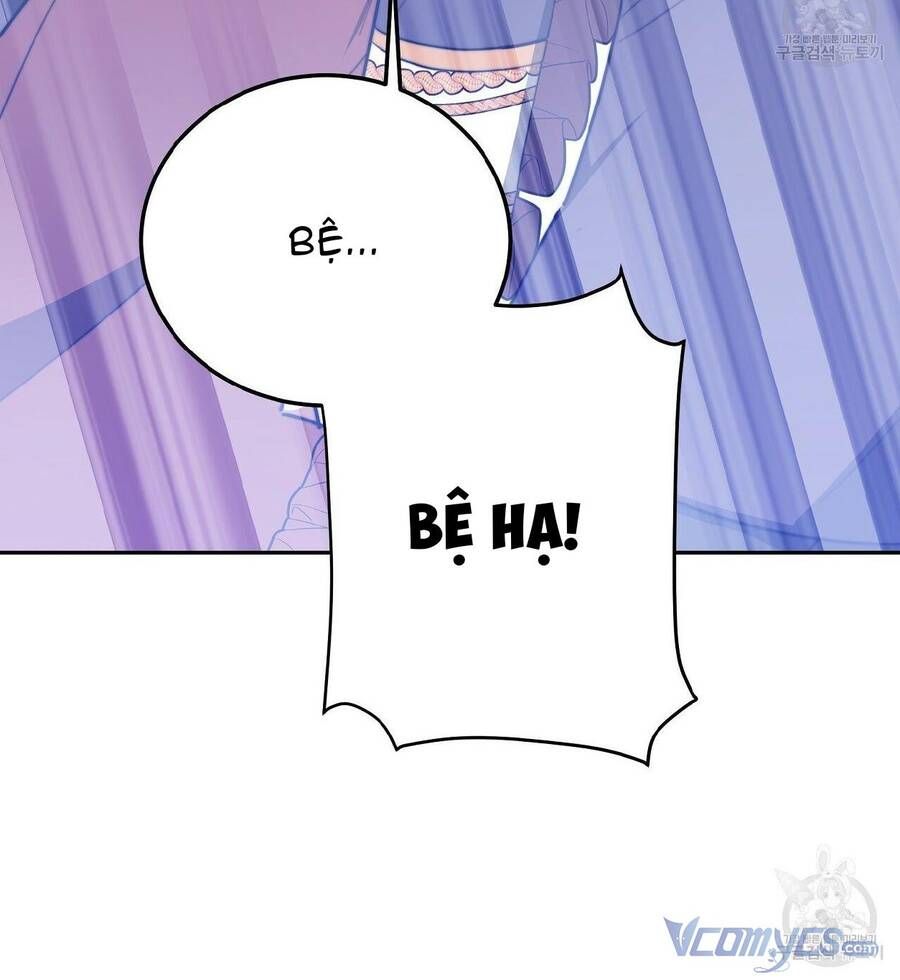 đọc truyện Ba Người Chúng Ta Đã Kết Hôn Chương 59 ảnh 89 tại Thiên Thai Truyện