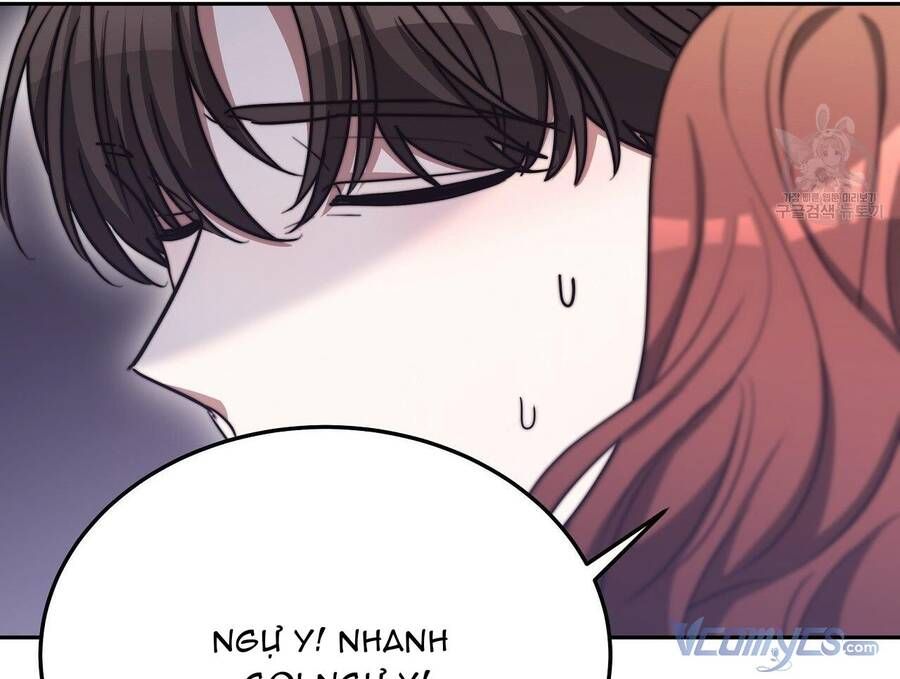 đọc truyện Ba Người Chúng Ta Đã Kết Hôn Chương 59 ảnh 90 tại Thiên Thai Truyện