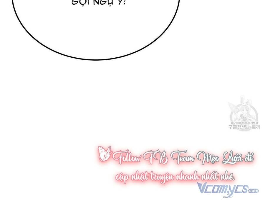 đọc truyện Ba Người Chúng Ta Đã Kết Hôn Chương 59 ảnh 91 tại Thiên Thai Truyện