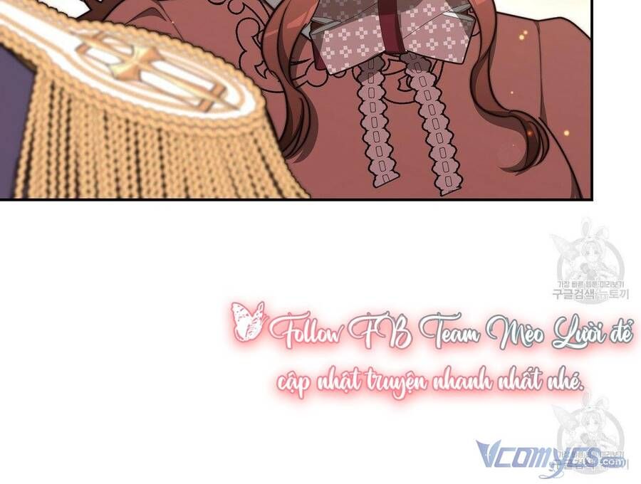 đọc truyện Ba Người Chúng Ta Đã Kết Hôn Chương 59 ảnh 11 tại Thiên Thai Truyện