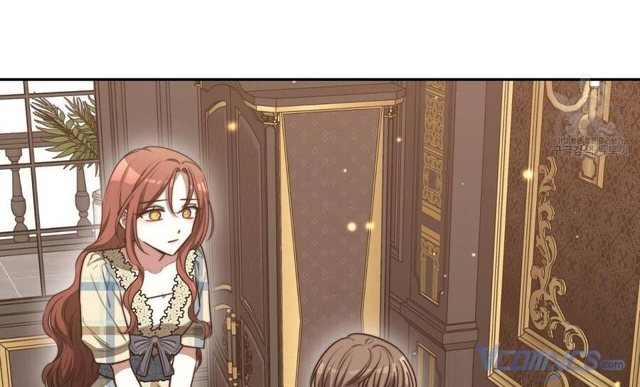 đọc truyện Ba Người Chúng Ta Đã Kết Hôn Chương 59 ảnh 93 tại Thiên Thai Truyện