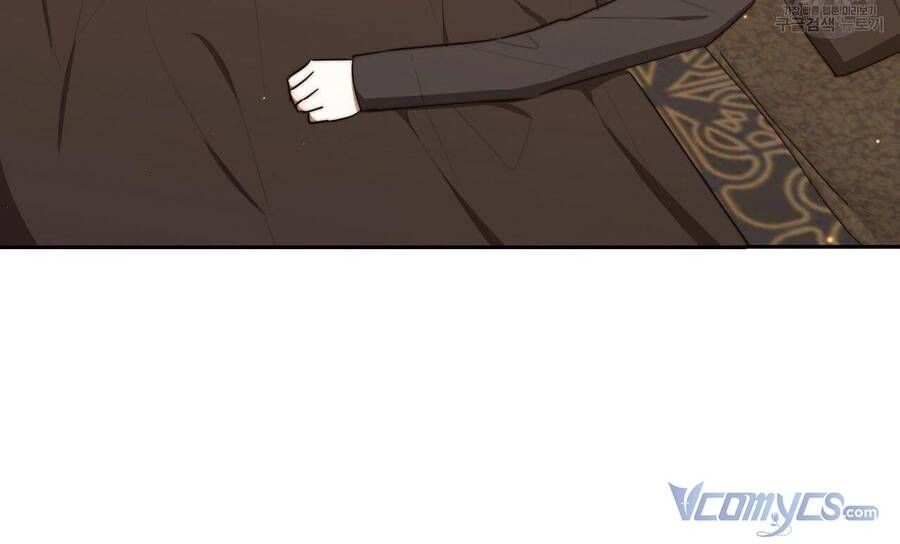 đọc truyện Ba Người Chúng Ta Đã Kết Hôn Chương 59 ảnh 95 tại Thiên Thai Truyện