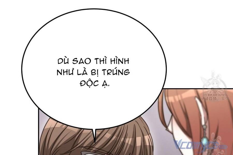 đọc truyện Ba Người Chúng Ta Đã Kết Hôn Chương 59 ảnh 96 tại Thiên Thai Truyện