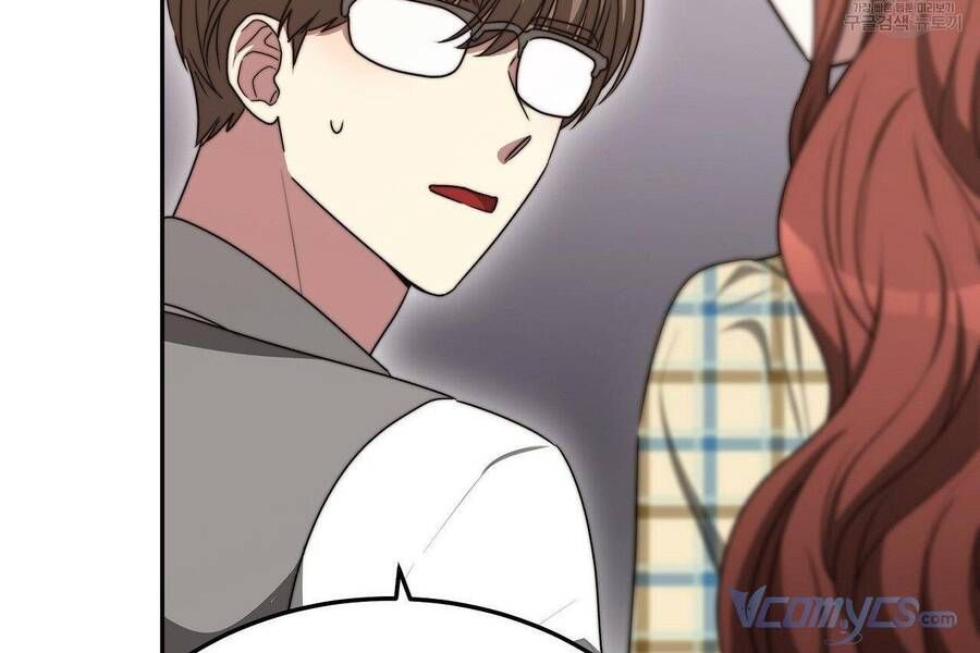 đọc truyện Ba Người Chúng Ta Đã Kết Hôn Chương 59 ảnh 97 tại Thiên Thai Truyện