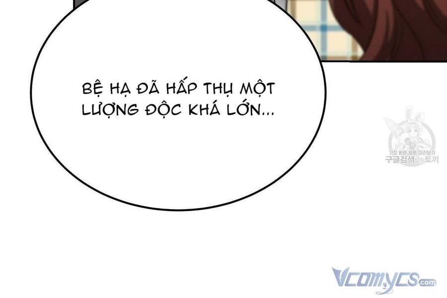 đọc truyện Ba Người Chúng Ta Đã Kết Hôn Chương 59 ảnh 98 tại Thiên Thai Truyện