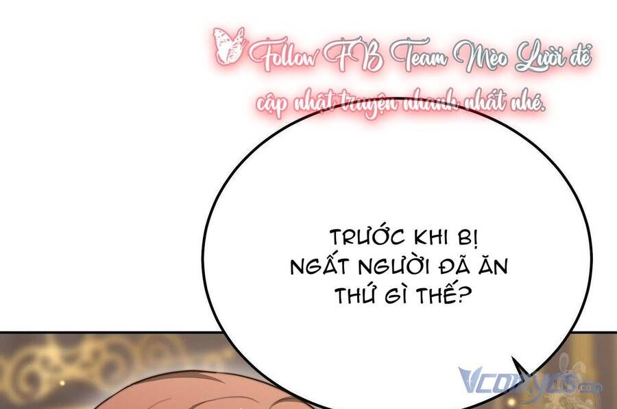 đọc truyện Ba Người Chúng Ta Đã Kết Hôn Chương 59 ảnh 99 tại Thiên Thai Truyện