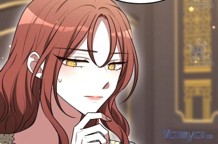 đọc truyện Ba Người Chúng Ta Đã Kết Hôn Chương 59 ảnh 100 tại Thiên Thai Truyện