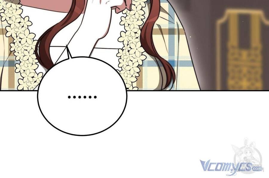 đọc truyện Ba Người Chúng Ta Đã Kết Hôn Chương 59 ảnh 101 tại Thiên Thai Truyện