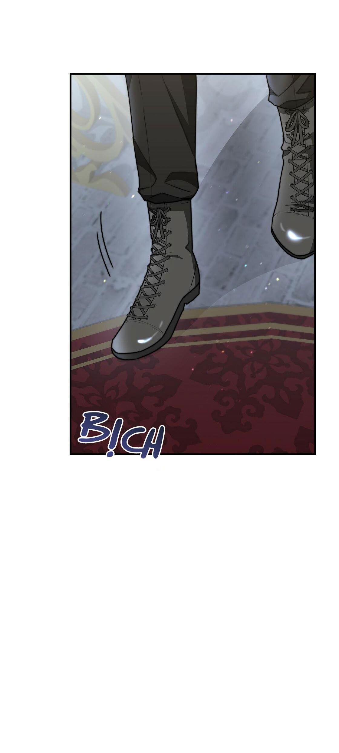 đọc truyện Ba Người Chúng Ta Đã Kết Hôn Chương 6.5 ảnh 12 tại Thiên Thai Truyện