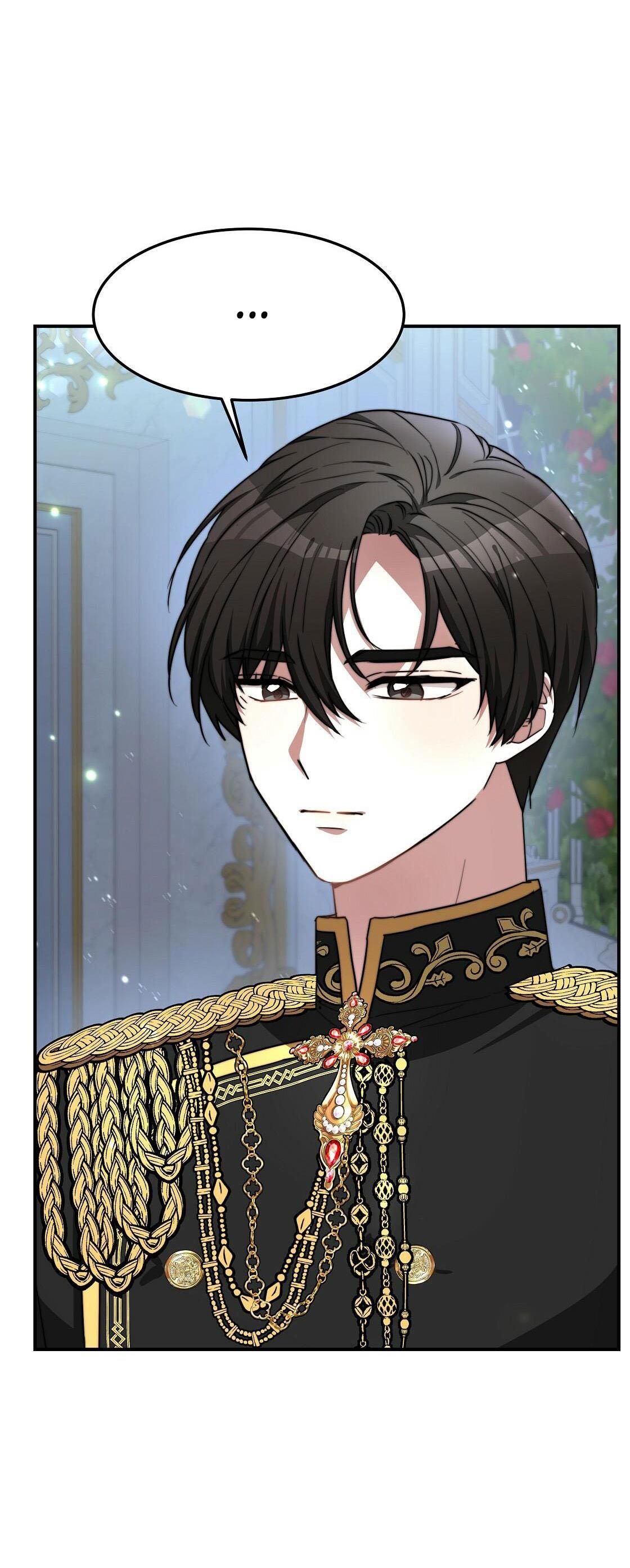 đọc truyện Ba Người Chúng Ta Đã Kết Hôn Chương 6.5 ảnh 17 tại Thiên Thai Truyện