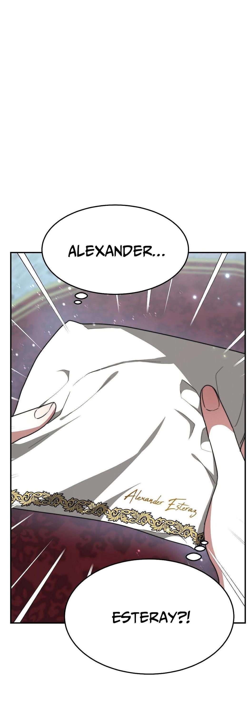 đọc truyện Ba Người Chúng Ta Đã Kết Hôn Chương 6.5 ảnh 20 tại Thiên Thai Truyện