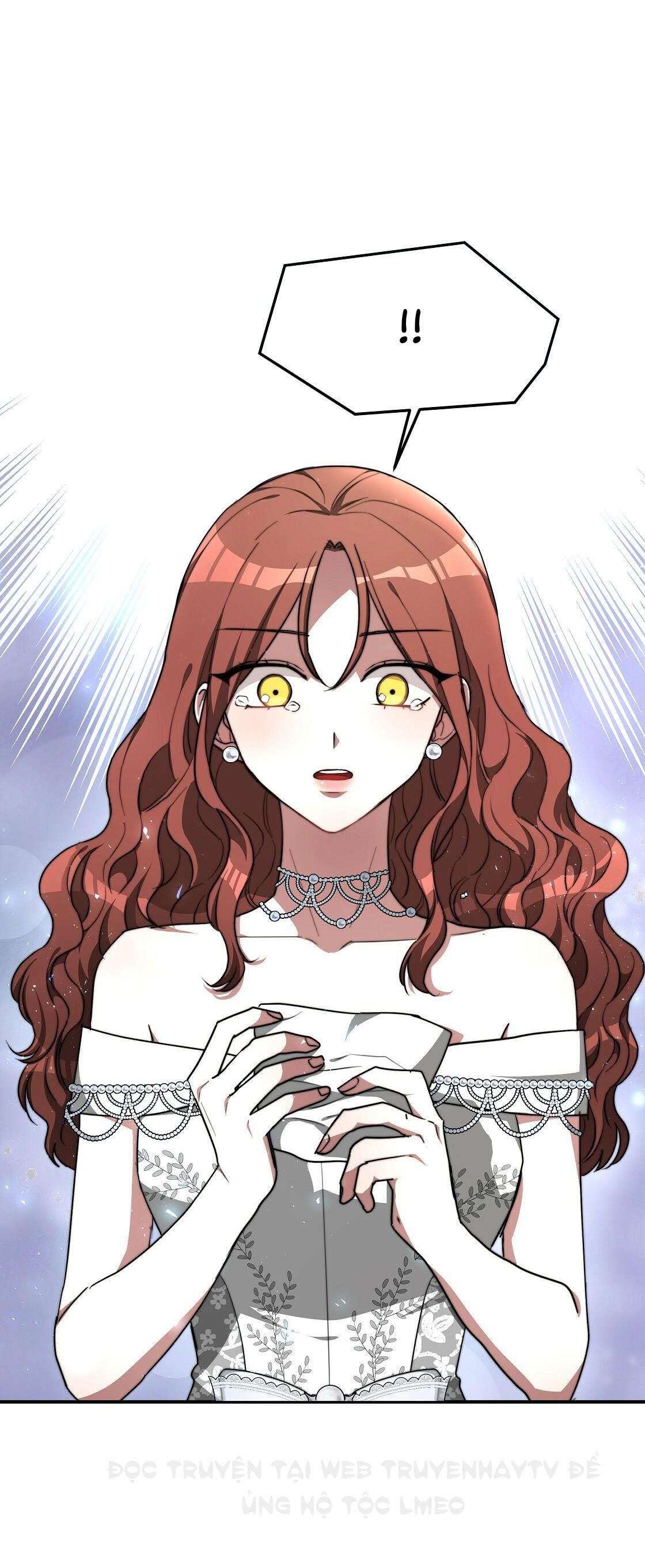 đọc truyện Ba Người Chúng Ta Đã Kết Hôn Chương 6.5 ảnh 21 tại Thiên Thai Truyện