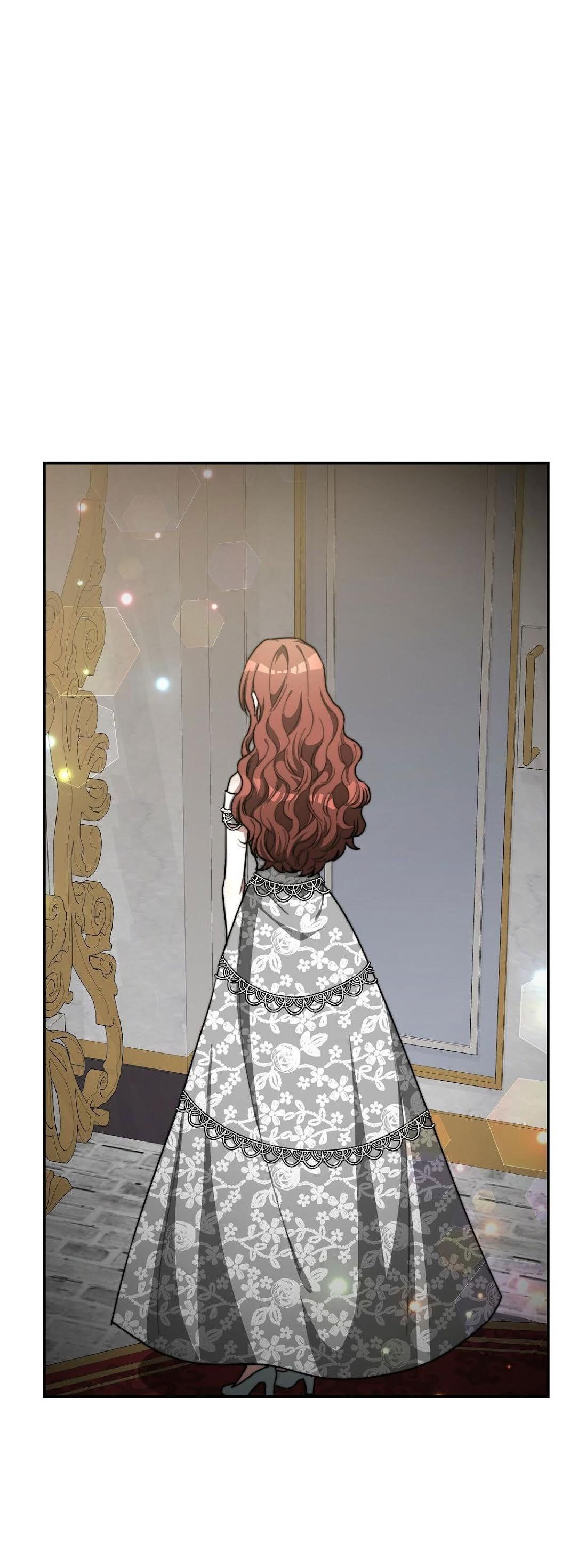 đọc truyện Ba Người Chúng Ta Đã Kết Hôn Chương 6.5 ảnh 4 tại Thiên Thai Truyện