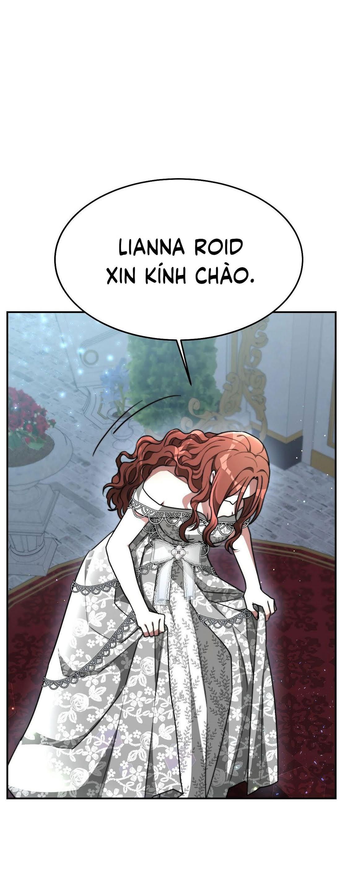 đọc truyện Ba Người Chúng Ta Đã Kết Hôn Chương 6.5 ảnh 22 tại Thiên Thai Truyện